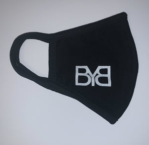 BYB Mask