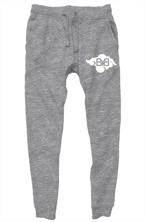 Cloudsuit Joggers