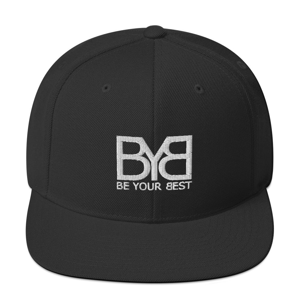 BYB Snapback