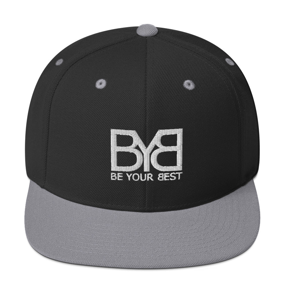 BYB Snapback