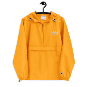 BYB Packable Jacket