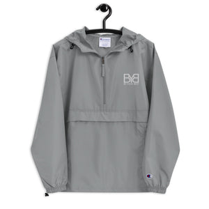 BYB Packable Jacket