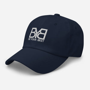 Classic BYB Hat