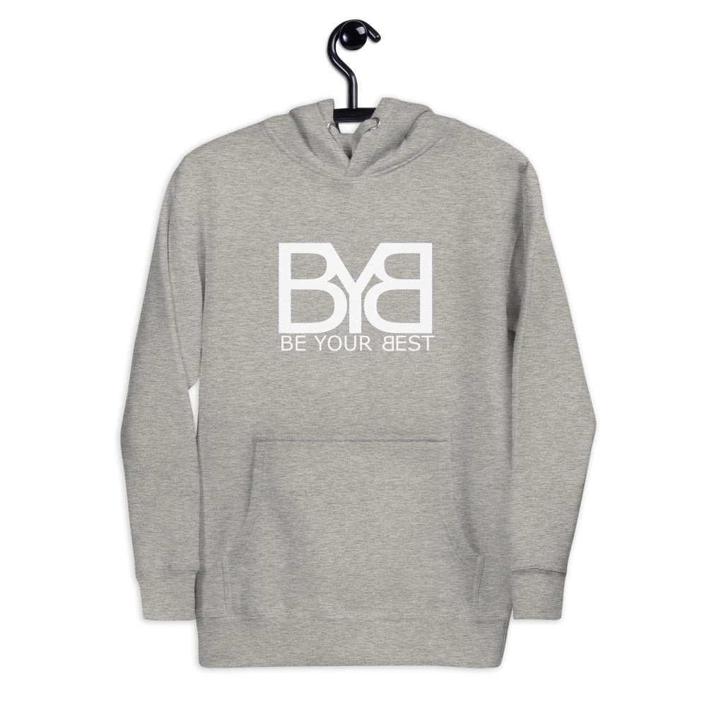 Classic BYB Hoodie