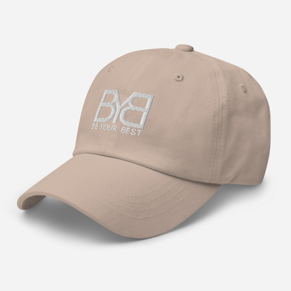 Classic BYB Hat