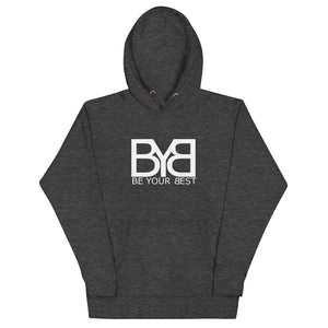 Classic BYB Hoodie