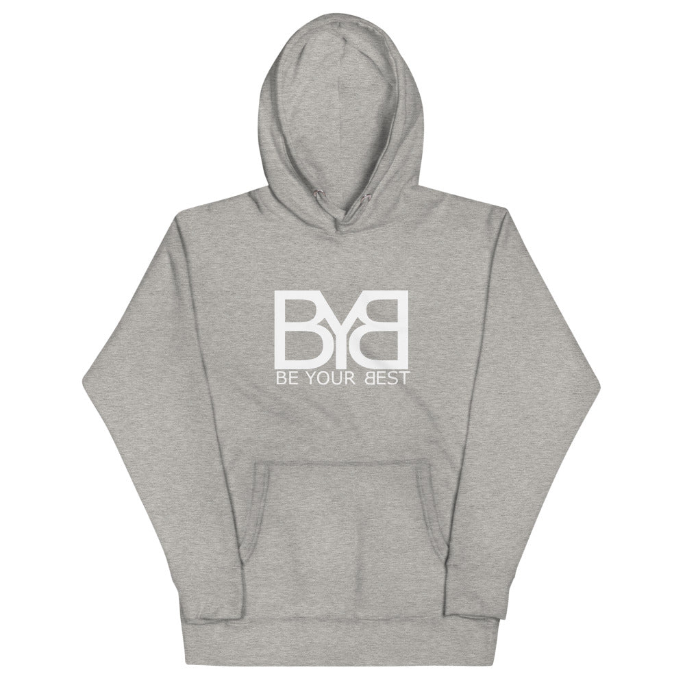 Classic BYB Hoodie