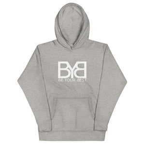 Classic BYB Hoodie