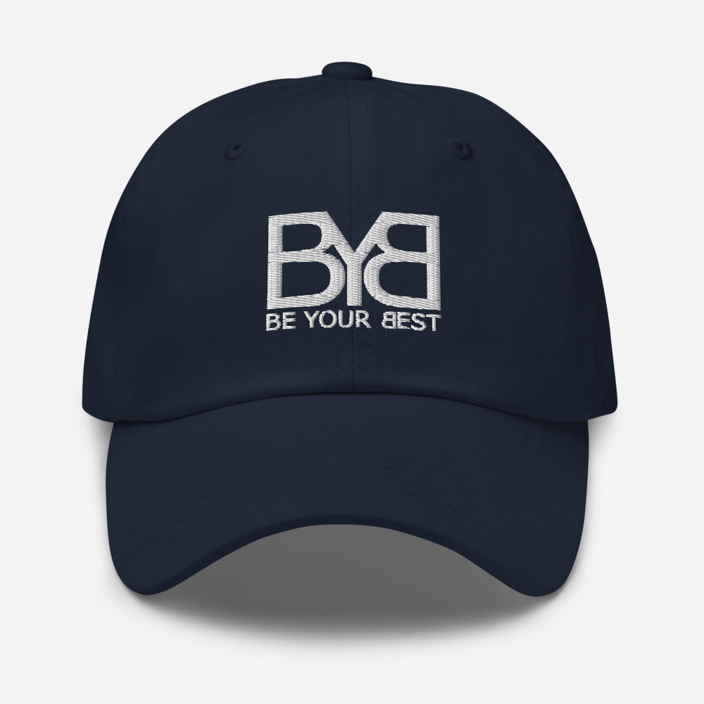 Classic BYB Hat