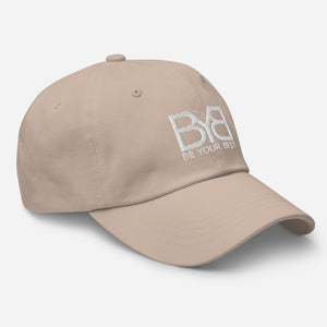 Classic BYB Hat