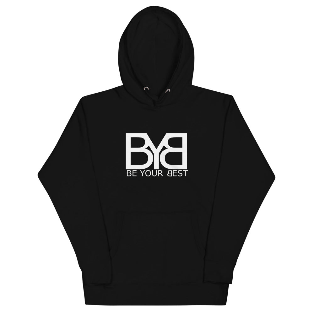 Classic BYB Hoodie