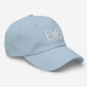 Classic BYB Hat