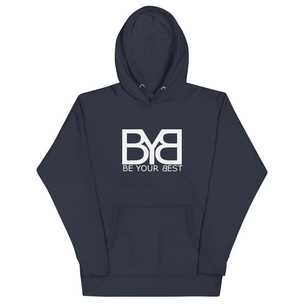 Classic BYB Hoodie