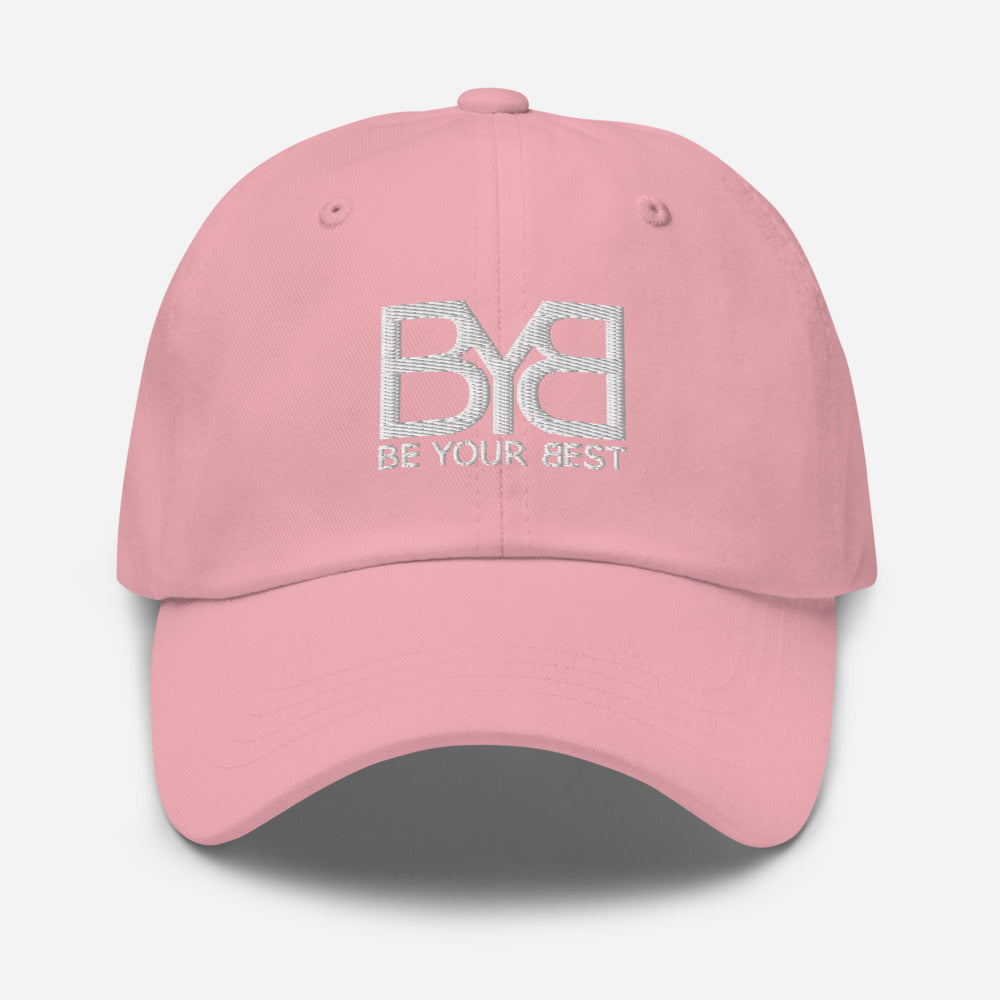 Classic BYB Hat