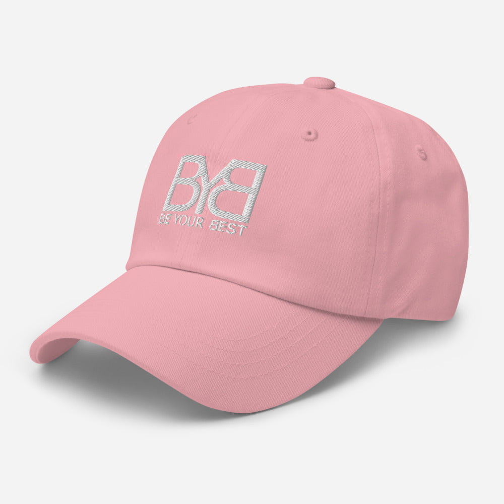 Classic BYB Hat