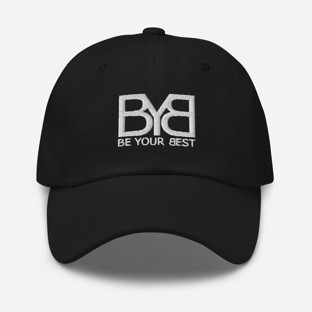 Classic BYB Hat