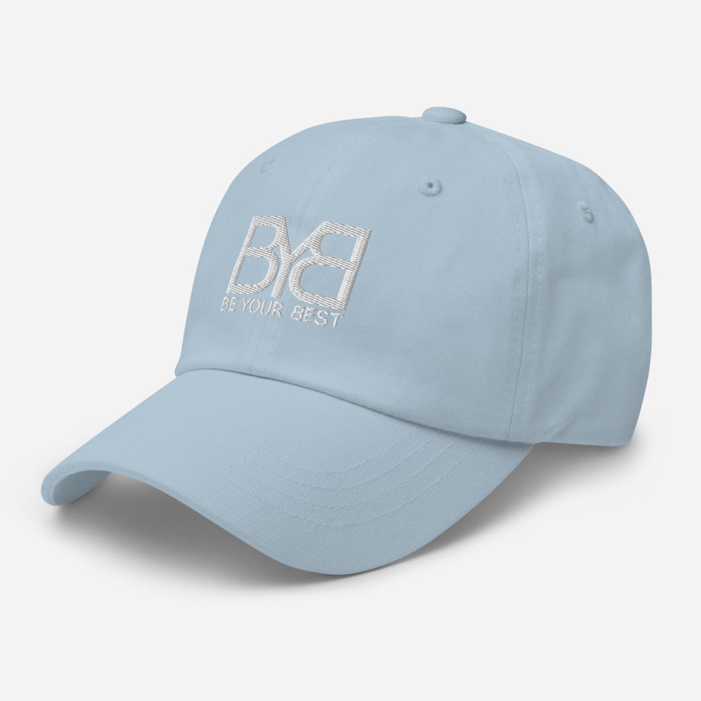 Classic BYB Hat