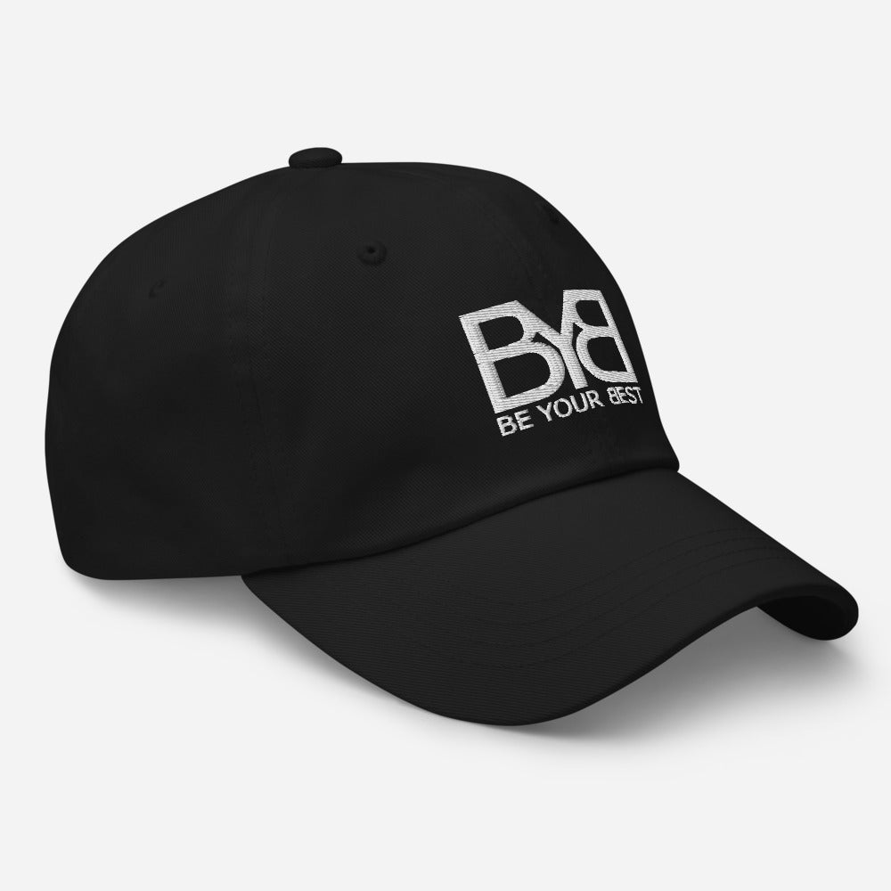 Classic BYB Hat