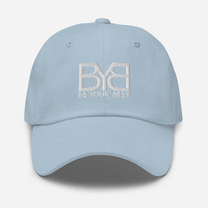 Classic BYB Hat