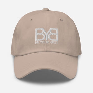 Classic BYB Hat